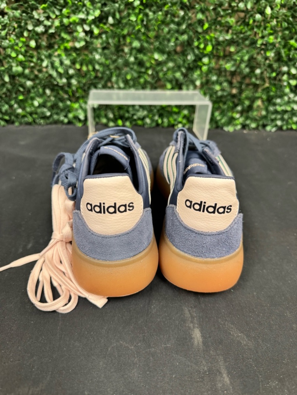 Adidas Barreda Decode Sneakers - W8 - Picture 5 of 11